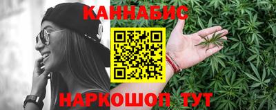 mdpv Гусиноозёрск